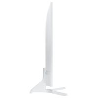 samsung ue43tu8510u 43 купить