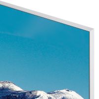 led телевизор samsung ue43tu8510u