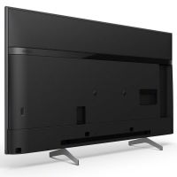 sony kd 49xh8596 отзывы