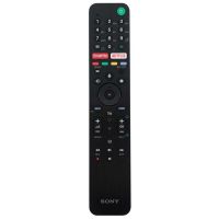 телевизор sony kd 49xh8596 отзывы