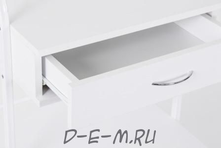 Столик косметолога МАКСИ