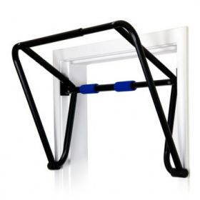 Турник Teeter Hang Ups Inversion Rack E1-1057