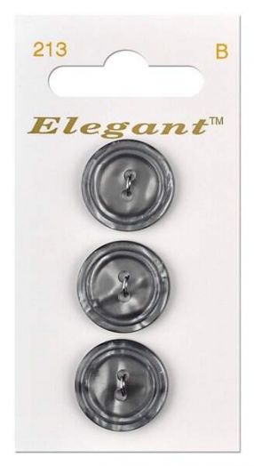 Пуговицы ELEGANT BLUMENTHAL LANSING (565100213)