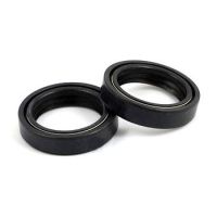 Сальники вилки 30-40.5-10.5 Yamaha YBR125