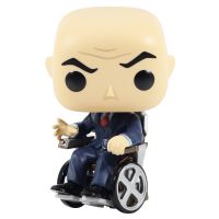 Фигурка Funko POP! Bobble: Marvel: X-Men 20th: Professor X