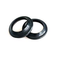 Пыльники вилки 30-40.5-10.5 Yamaha YBR125