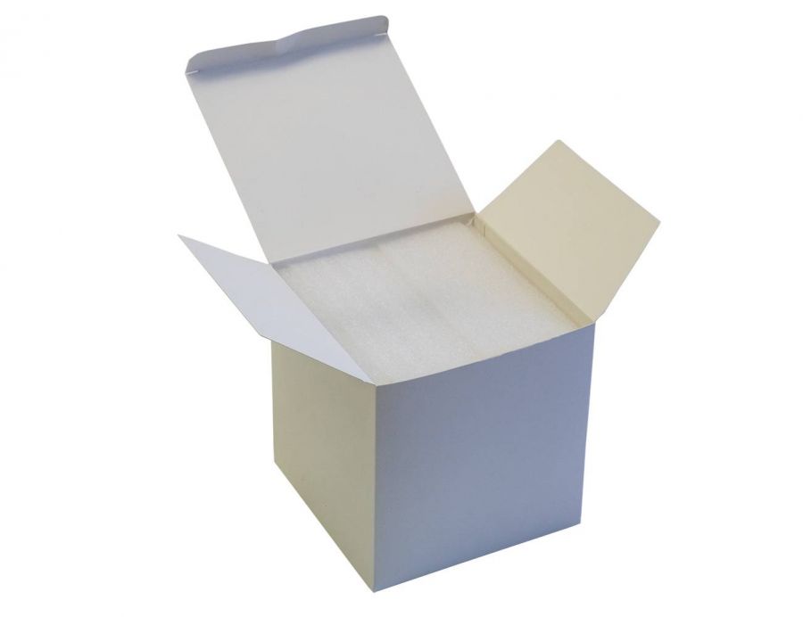 Фитолампа светодиодная МИНИФЕРМЕР Е27 SMD 12W (спектр на выбор)