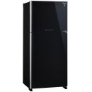 Холодильник Sharp SJ-XG60PGBK Холодильник Sharp SJ-XG60PGBK