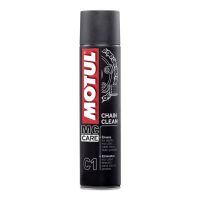 Очиститель цепи MOTUL C1 Chain Clean 400ml