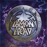 DIAMOND HEAD - Diamond Head