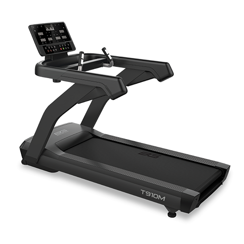 BRONZE GYM T910M