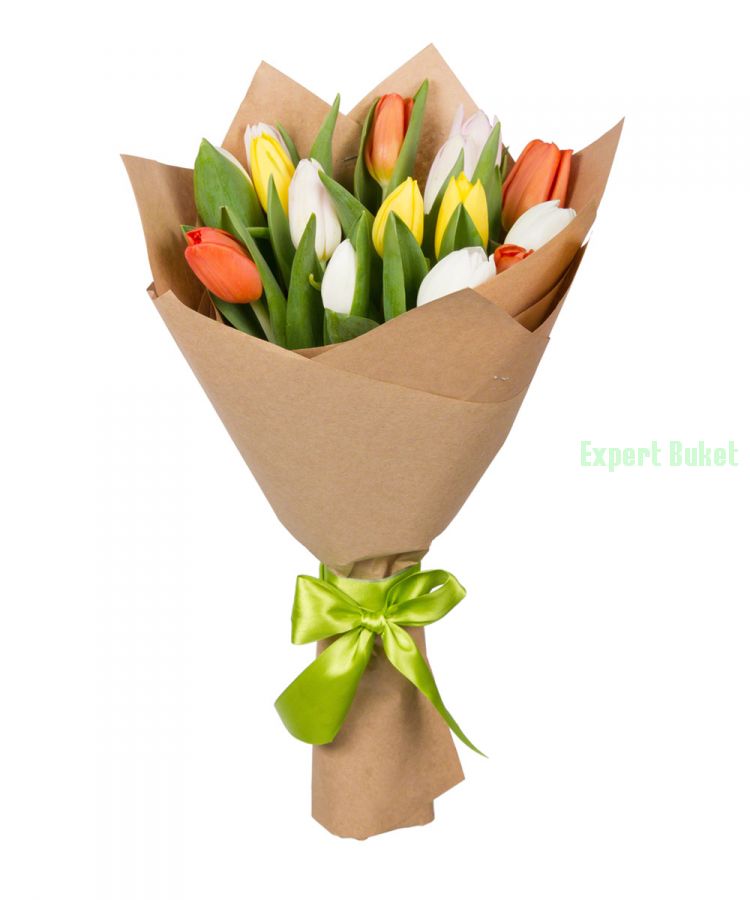 Верность Чувств