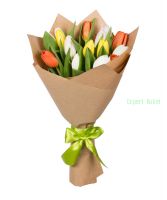 Верность Чувств