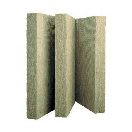 ROCKWOOL FIREBATTS 110 (50 мм)