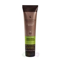 Macadamia Кондиционер интенсивного действия DAILY DEEP CONDITIONER 148мл