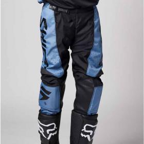 Shift White Label Trac Overdyed штаны для мотокросса