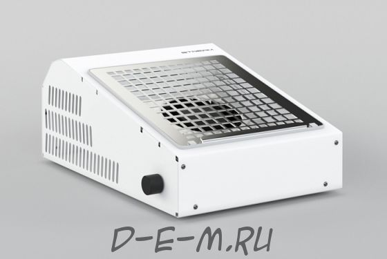 Маникюрный пылесос AirMaster STREAM