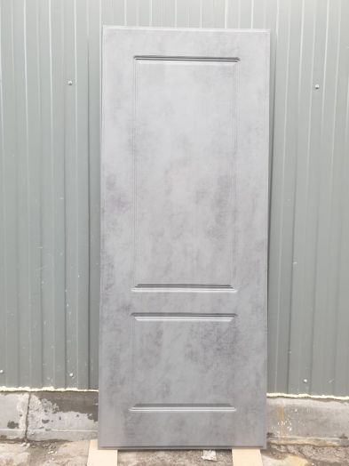 REX Внутренняя панель ФЛ-117 Бетон светлый