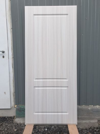 REX Внутренняя панель ФЛ-117 Сандал белый