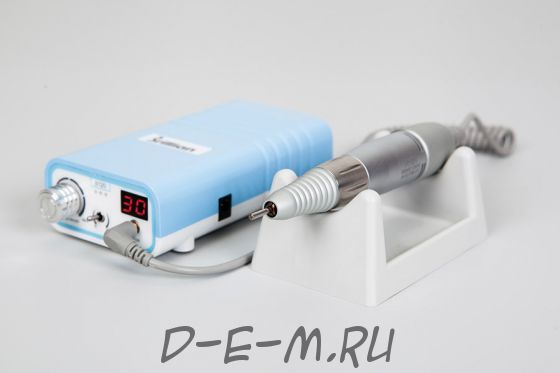 Маникюрный аппарат Brillian B120/Н151