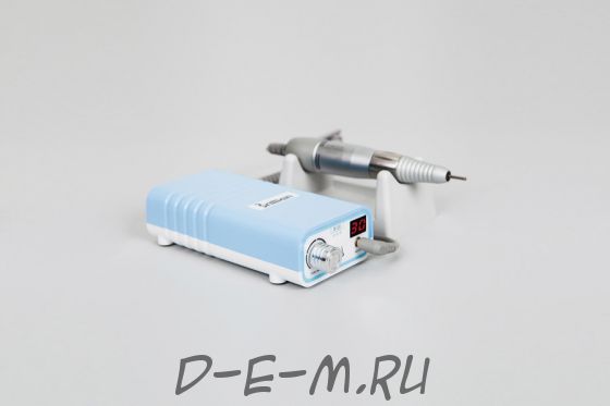 Маникюрный аппарат Brillian B120/Н151