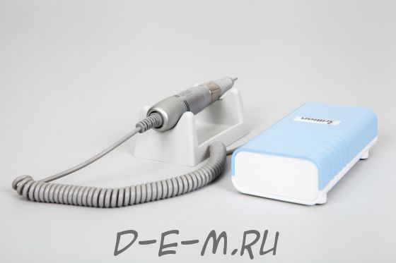 Маникюрный аппарат Brillian B120/Н151