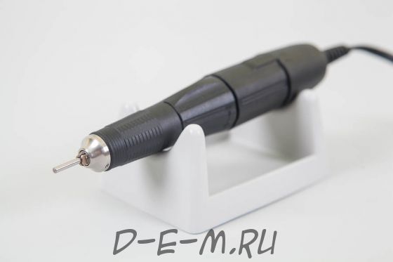 Strong 793/102L - аппарат для маникюра с сумкой