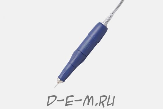 Наконечник Strong 105