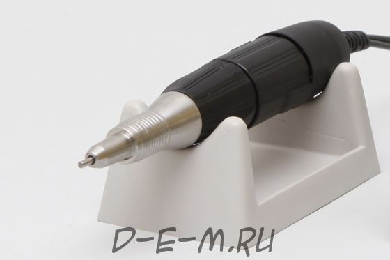 Наконечник Strong 102