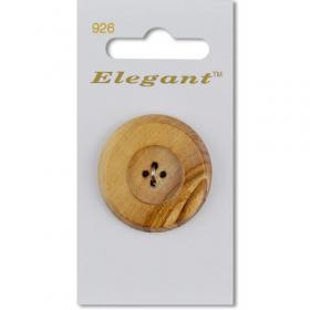 фото Пуговицы ELEGANT BLUMENTHAL LANSING 565100926