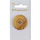 фото Пуговицы ELEGANT BLUMENTHAL LANSING 565100926
