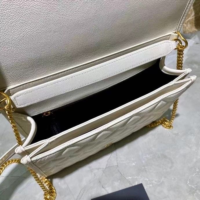 Saint Laurent 25 cm