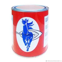 Полихлоропреновый клей НАИРИТ