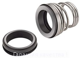 Торцевое уплотнение Type 155-32 Mechanical Seal