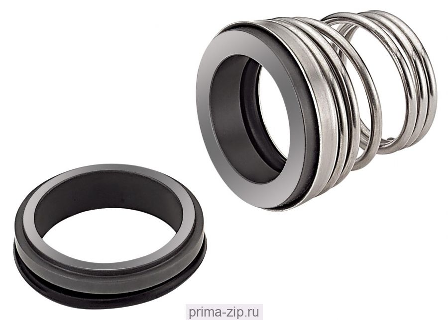 Торцевое уплотнение Type 155-32 Mechanical Seal