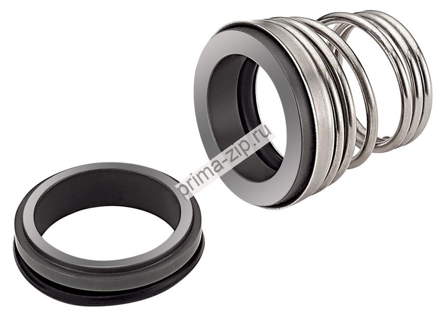 Торцевое уплотнение Type 155-32 Mechanical Seal