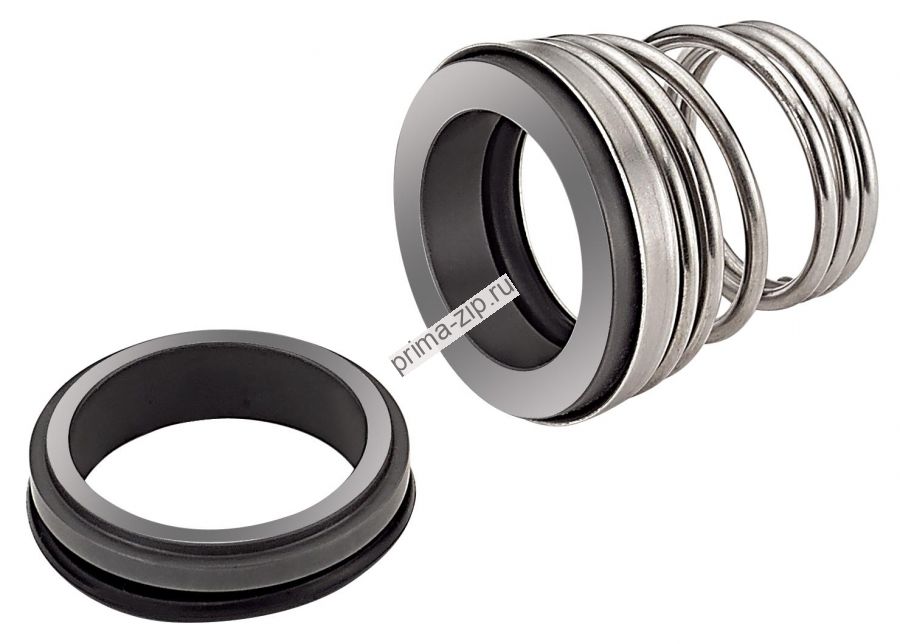 Торцевое уплотнение Type 155-32 Mechanical Seal