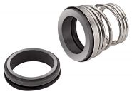 Торцевое уплотнение Type 155-32 Mechanical Seal