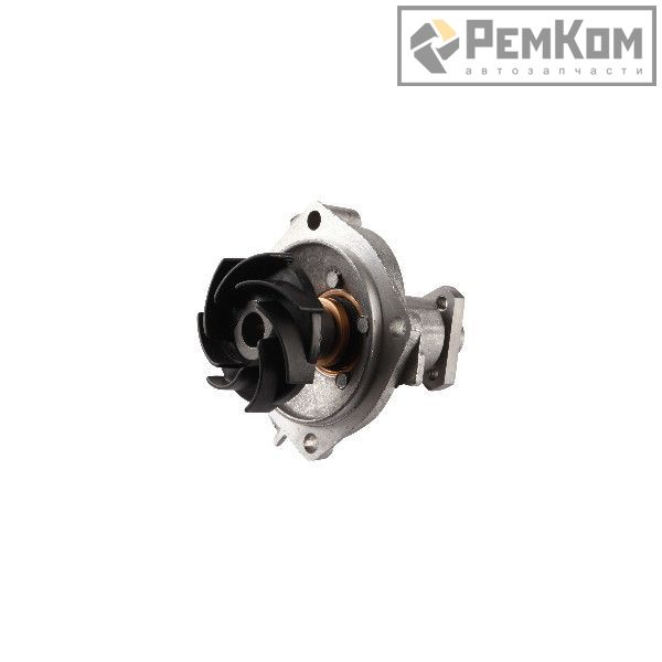 RK07020 * 2123-1307011 * Насос водяной для а/м 2123