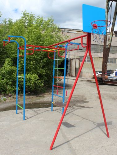 ДСК Микро Plastep