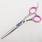 Toni&Guy MH-21-55/HL21-5,5 (эргоном) [5,5"][420]