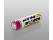 Аккумулятор Armytek Li-ion 18650 3500 MAH A00205