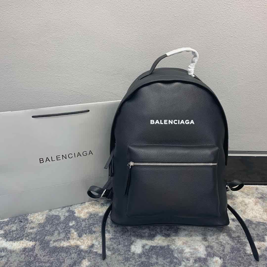 Рюкзак Balenciaga