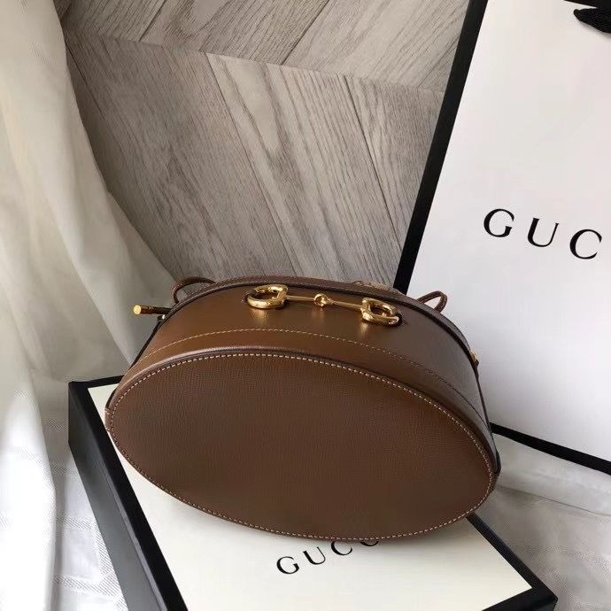 Gucci 22x25x12 cm