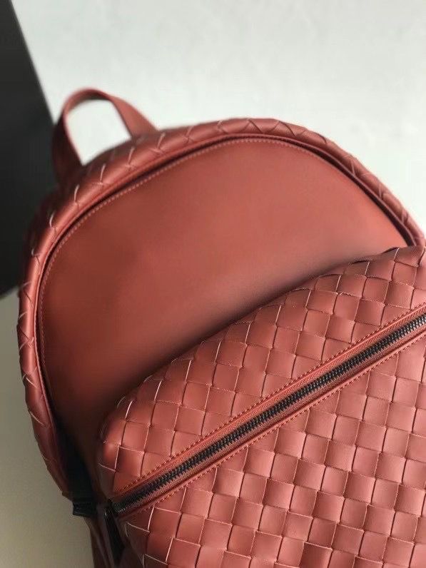Bottega Veneta 28,5 x 41 cm