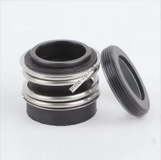 Торцевое уплотнение BSMG12-35 мм SIC/SIC/EPDM G60