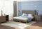 Кровать ProSon Paris Boxspring Standart