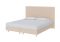 Кровать ProSon Paris Boxspring Standart