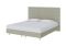 Кровать ProSon Paris Boxspring Standart