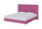 Кровать ProSon Paris Boxspring Standart